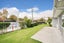 2 Sealy Place, Bryndwr, Christchurch - Carousel 17
