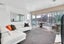405/83 Halsey Street, Auckland Central, Auckland - Carousel 7