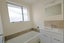 220B Waterloo Road, Hutt Central, Lower Hutt - Carousel 6