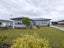 84 Regent Street, Newfield, Invercargill - Carousel 19