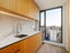 701/64 Kilmore Street, Christchurch Central, Christchurch - Carousel 12