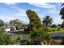 200 Danby Street, Thames, Thames - Carousel 29