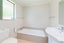 2A Ronberg Street, Highbury, Palmerston North - Carousel 13