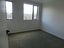 8/66 Swanson Road, Henderson, Auckland - Carousel 8