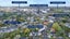 19D Cathedral Place, Parnell, Auckland - Carousel 20
