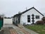 1/28 Chalmers Avenue, Hampstead, Ashburton - Carousel 5