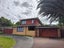 74 Caribbean Drive, Unsworth Heights, Auckland - Carousel 1