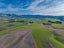 0 Horseshoe Bend Road, Otaio, Saint Andrews - Carousel 11