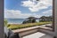 4 Margaret Place, Hahei, Whitianga - Carousel 13