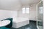 2/455 Barbadoes Street, Edgeware, Christchurch - Carousel 8
