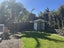 22 De Havilland Drive, Goodwood Heights, Auckland - Carousel 16