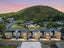 31D Mountain Road, Mount Wellington, Auckland City, Auckland - Carousel 25