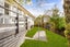 1/9 Hydra Place, Glen Eden, Auckland - Carousel 18
