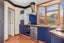 33 Buccleugh Street, Phillipstown, Christchurch - Carousel 3