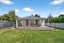 51 Weld Street, Martinborough - Carousel 3