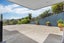 44 Rewa Road, Maraetai, Auckland - Carousel 26