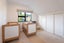 2/12 Bay Road, St Heliers, Auckland - Carousel 9