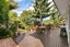 3/14 Charmaine Road, Torbay, Auckland - Carousel 13