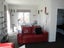 25 Rua Street, Lyall Bay, Wellington - Carousel 7
