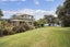 10 Roretana Drive, Athenree, Katikati - Carousel 17