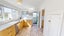 5 Bastia Avenue, Bastia Hill, Whanganui - Carousel 3