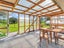 39 High Street, Southbridge, Southbridge - Carousel 27
