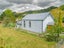 4 Raumaewa Road, Mangaweka - Carousel 20