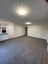 107 Denise Crescent, Hornby, Christchurch - Carousel 7