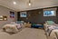 15 Blacks Road, Greenhithe, Auckland - Carousel 12