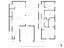 45 Gracefield Avenue, Christchurch Central, Christchurch - Carousel 25