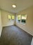 1/28 Hebron Road, Waiake, Auckland - Carousel 9