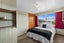 64 Orchard Road, Te Kauwhata, Te Kauwhata - Carousel 19