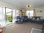 9 Holt Place, Waipukurau, Waipukurau - Carousel 6
