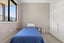 9 Arapuni Road, Arapuni, Putaruru - Carousel 14