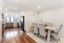5 Errigal Close, Pinehill, Auckland - Carousel 8