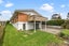 2/95 Glengarry Road, Glen Eden, Auckland - Carousel 19