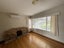 7 Acacia Road, Torbay, Auckland - Carousel 15