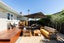 338 Kennedy Road, Pirimai, Napier - Carousel 18