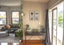 115 Victoria Street, Onehunga, Auckland - Carousel 20