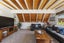 7 Gulliver Place, Conifer Grove, Takanini - Carousel 11