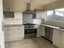 1/44 College Road, Northcote, Auckland - Carousel 4