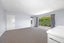 25 Pegasus Avenue, North New Brighton, Christchurch - Carousel 5
