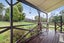 1/146 Stredwick Drive, Torbay, Auckland - Carousel 4