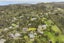 181 Shaw Road, Oratia, Auckland - Carousel 31