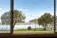 6 Park Road, Maketu, Maketu - Carousel 24