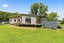 45B South Manakau Road, Manakau, Otaki - Carousel 40