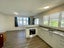 26 Bremner Avenue, Mount Roskill, Auckland - Carousel 3