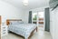 181 Sandwich Road, St Andrews, Hamilton - Carousel 19