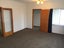 31 McCracken Avenue, Hillcrest, Hamilton - Carousel 8