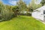7 Whitehaven Street, Lawrence, Lawrence - Carousel 24
